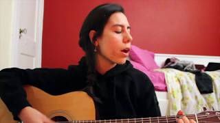 cover of low by victoria bigelow