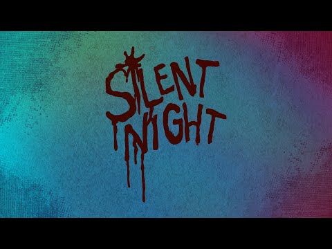 Miniatura de Silent Night