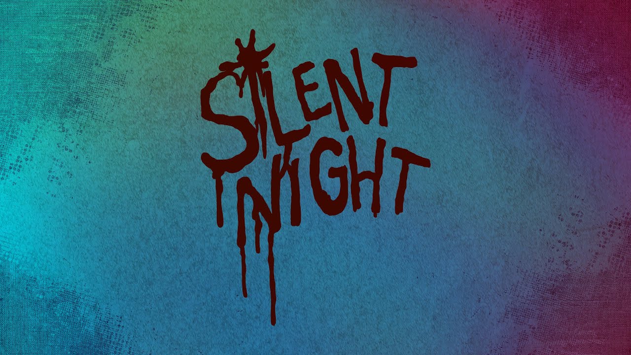 SILENT NIGHT by Mother Mother from Canada Popnable