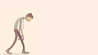 Download lagu Mentahan video story WA sedih mp3 Download lagu Mentahan video story WA sedih mp3