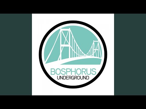 Heisenberg (Original Mix)