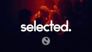 BURNS, A$AP Rocky, Sabrina Claudio - Energy (Sonny Fodera Remix)