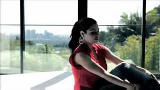 Tino Coury - Diary (Official Music Video).