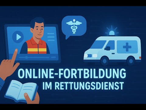 Pharmakologie - Analgetika (2) Esketamin, Fentanyl, Metamizol, Morphin, Nalbuphin, Paracetamol