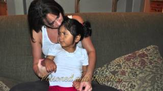 Sleeping Beauty - A Perfect Circle