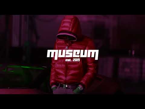 Russ Millionz x Tion Wayne (feat. Aitch, JAY1 & Swarmz) - Keisha & Becky (Remix) [EKANY Flip]