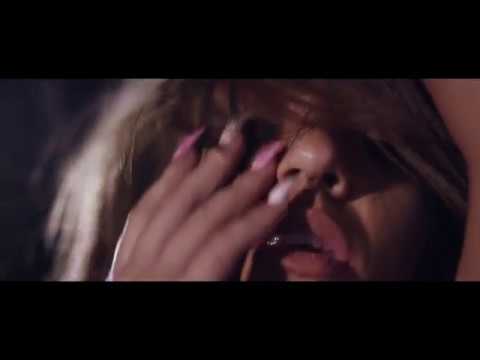 ADNAN BEATS ft. DJ KOPY & GALKA - TI SI MI LYUBIMA [COMING SOON, 11.07][