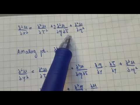 Temă Seminar 5 ETTI - Maria Iorgulescu