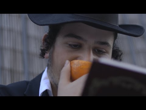 אשכולות החברה