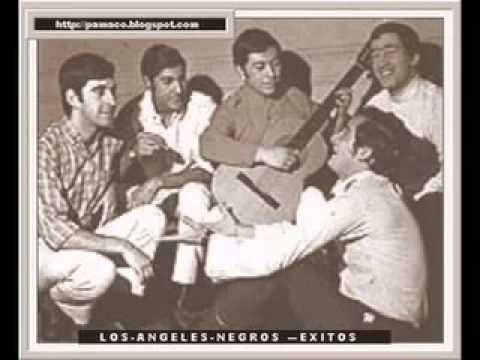 Ansiedad video