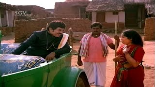 male banthu male kannada movie male banthu male kannada movie