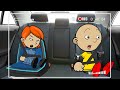 Mommy Cam Rosies Pizza Wutanfall Mit Peter Piper