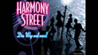 The Tokens He&#39;s in town Reposted