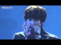 Isn't she lovely - kyuHyun - sub español 