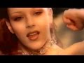 Blümchen - Ich bin wieder hier (Official Video) 
