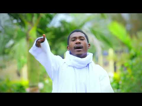 Carlton Salan ft Zondi _ Darikai nepano Official video