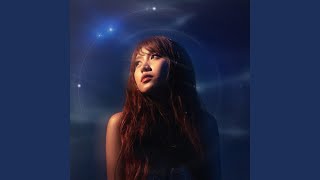 Download lagu 1000X mp3 Download lagu 1000X mp3