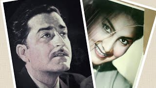 Tujh Bin Sooni Prem Dagariya & Chhamah Chham by CH