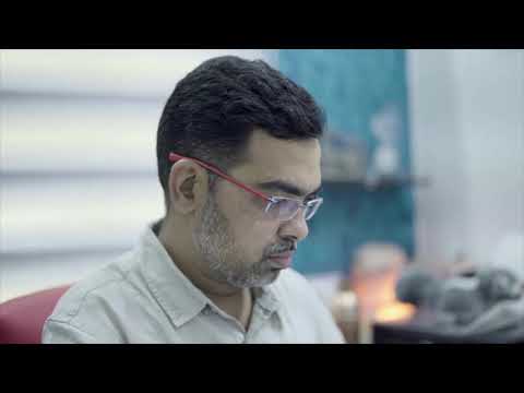 Purple Ironing trusts Zoho Books to manage its finances