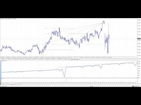 Video Shuttle Runner