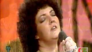 PROMESA DE AMOR (MOCEDADES)