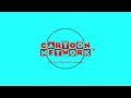 REQUESTED Cartoon Network Logo Effects NEIN Csupo Effects EXTENDED