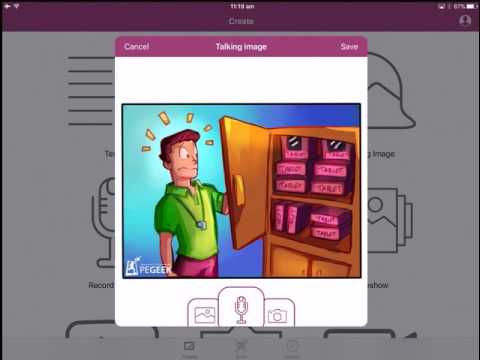 download lagu mp3 mp4 Cloud Qr, download lagu Cloud Qr gratis, unduh video klip Cloud Qr