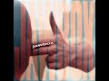 02 ◦ Jawbox - His Only Trade (Edited)  (Demo Length Version)