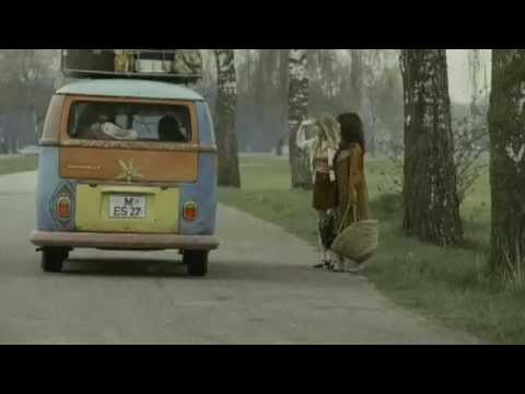 Eight Miles High youtube thumbnail