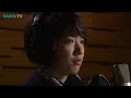 Park Shin Hye Sings Without Words You Re Beautiful Drama Jang Geun Suk ENG SUB