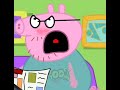 Please No 3 Peppapig