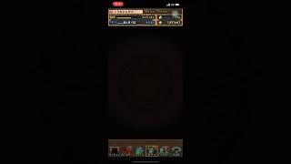 パズドラ 仮面ライダーコラボガチャ 奇跡が起きた！