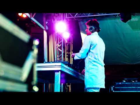 Danny Kolk - My Phone (Original Mix)