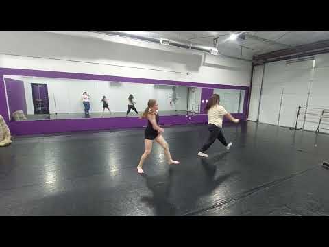 Like Jennie Finished 12/7