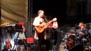 Jardim Roma Lyrics English Translation