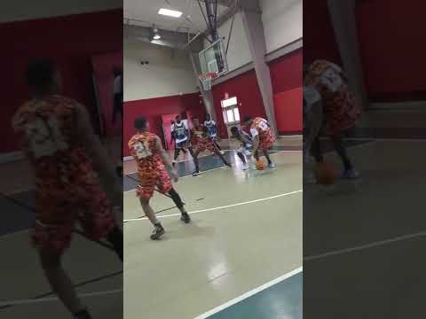 Winnsboro kingsmen(1)