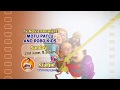 Nickelodeon Motu Patlu And Robo Kids Sonic