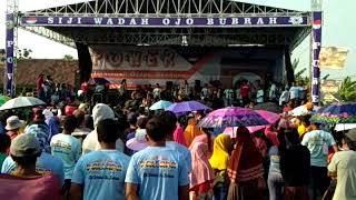 Download lagu Goyang Dua Jari jihan Audy New Pallapa live in POWER community mp3 Download lagu Goyang Dua Jari jihan Audy New Pallapa live in POWER community mp3