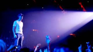 Love 4 Fun - ENRIQUE IGLESIAS - Subtitulado Español