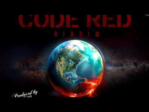 11 Mafra Ft  Flippy & Parlah   Mi Sab Yu Wani Code Red Riddim