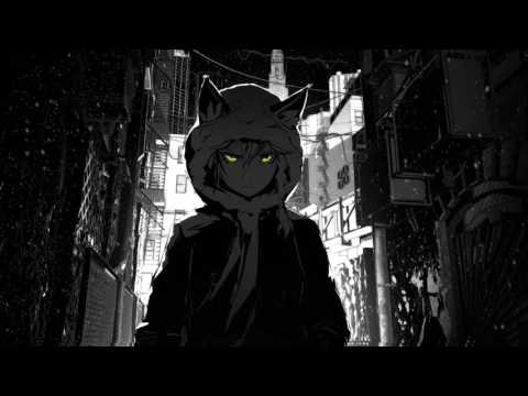 Rovack vs. Artedo & Max Meyer ft. Brandon Mignacca - Identity