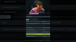 Ramasser les objets rapidement sur Warzone 2