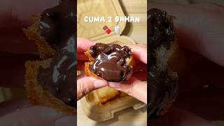 Download lagu IDE CEMILAN COKLAT YG MUDAH🍫😍#resepmasakan#makanan#resep#masak#trending#fyp#viralvideo#cooking mp3