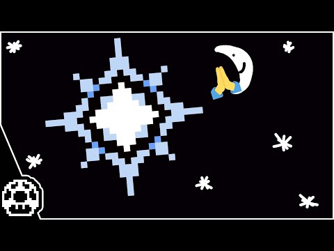 Der Stern über Betlehem, er weist uns den Weg - Isaac Repentance