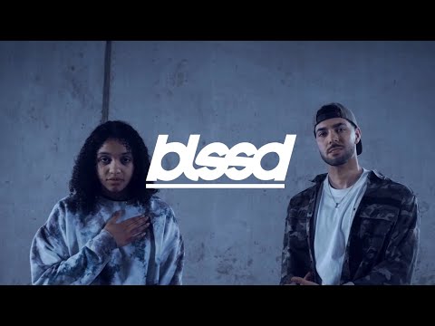 Jordan May & Gabby Callwood - Real Love (Official Music Video)