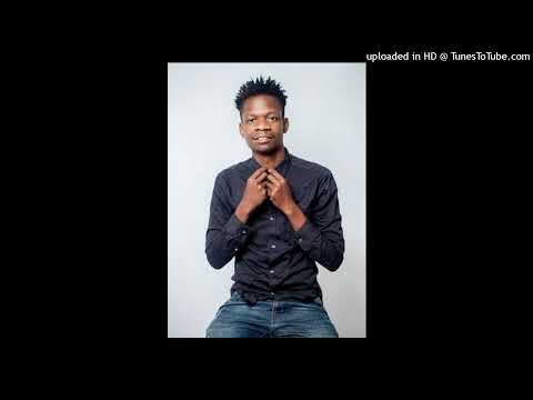 Better one feat Suraj  -  Maria  joao ( Zepithamusic)