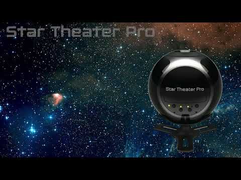 download lagu mp3 mp4 Milton Star, download lagu Milton Star gratis, unduh video klip Milton Star