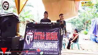 Download lagu REMIX LAMPUNG TERBARU 2026 CITRA MUSIK LIVE B ATUSULUH mp3 Download lagu REMIX LAMPUNG TERBARU 2026 CITRA MUSIK LIVE B ATUSULUH mp3