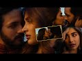Tollywood Blockbuster Movie Ultimate Love Scene Akhil Akkineni Pooja Hegde Kotha Cinema