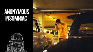 TGUT - Maybe (ft. Dutchboy)